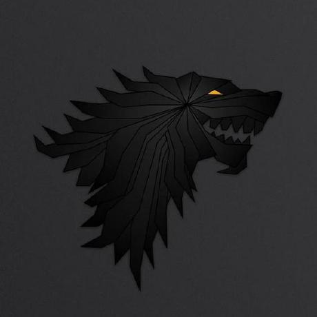 Github Brandonrivera03 Darwin Tests - Ultra HD Dark Illustrations for Desktop