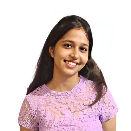 Anushka3977 Anushka Github - Professional Abstract Illustration - 8K