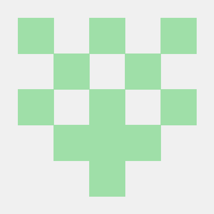 Github Ychalier Xtree Python Implemention Of The Extremely Fast - Premium Dark Wallpaper Gallery - Ultra HD