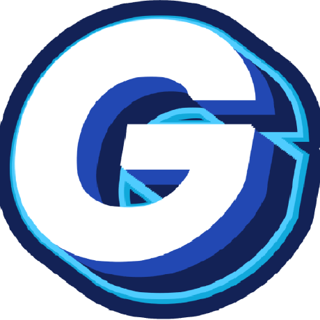 Github Holoviz Demos Glaciers - Light Wallpapers - Beautiful 8K Collection