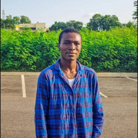 Awotipe Adekunle Awotipe Github - Premium Light Texture Gallery - 8K