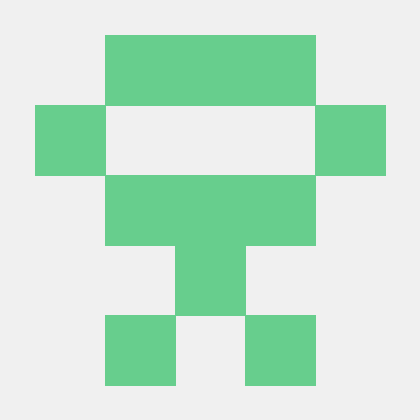 Ipsita68 Ipsita Github - Incredible Light Texture - 8K