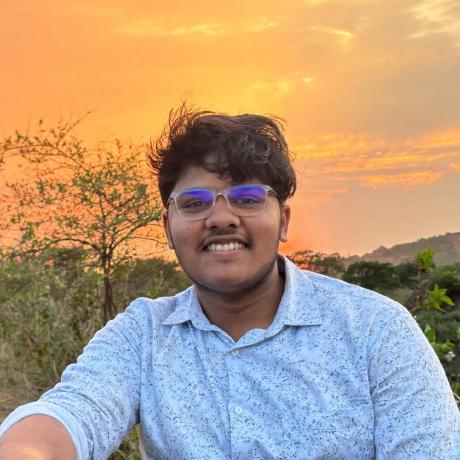 Swarup081 Swarup Github - Best Dark Arts in HD