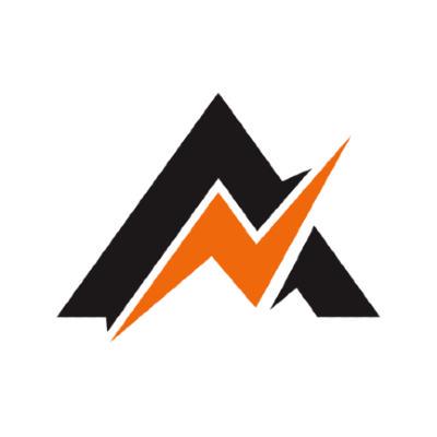 Ambition Code Github - Download High Quality Abstract Design | 8K