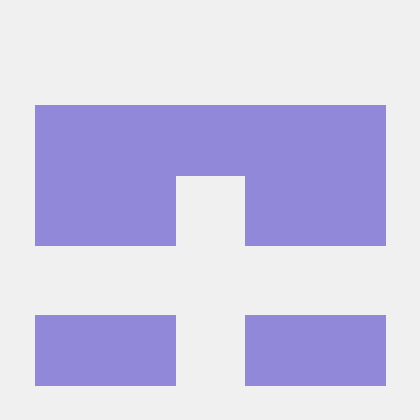 Man Kave Github - Geometric Image Collection - Retina Quality
