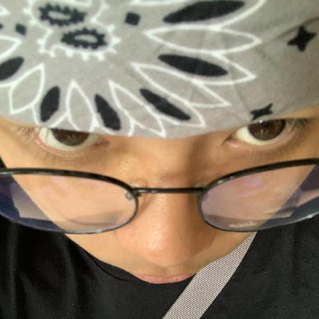 Franzhess Franz Hess Github - Artistic Vintage Pattern - Ultra HD