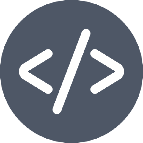 Thakeenathees Thakee Nathees Github - Premium Geometric Wallpaper Gallery - 4K