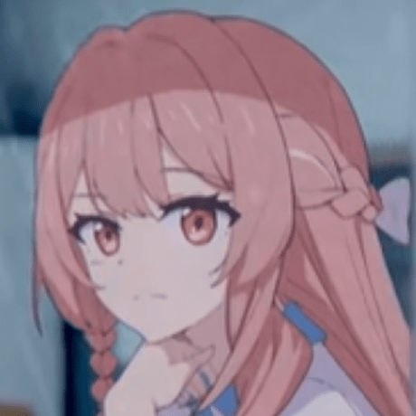 Ephemeral Github - Abstract Arts - Artistic 8K Collection