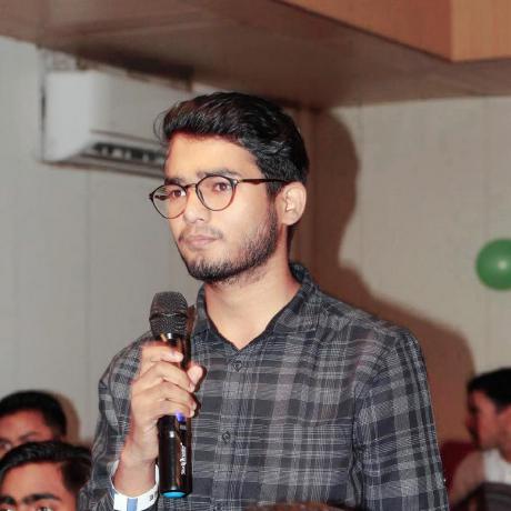 Rahmani3101 Mohammad Asad Rahmani Github - Colorful Textures - Incredible Full HD Collection