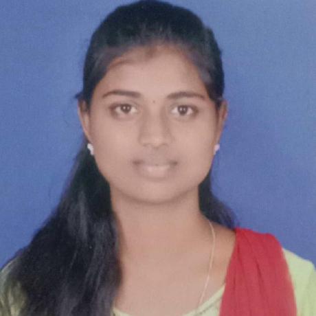 Mahalakshmi Go Github - High Quality Vintage Wallpaper - Retina