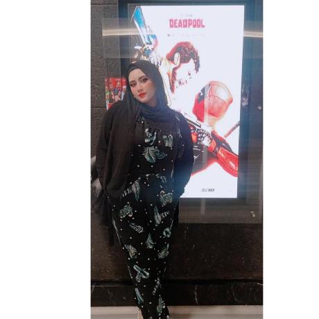 Smsm Ai Github - Premium Light Image Gallery - Ultra HD