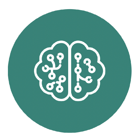 Second Brain Github Topics Github - Incredible 8K Landscape Photos | Free Download