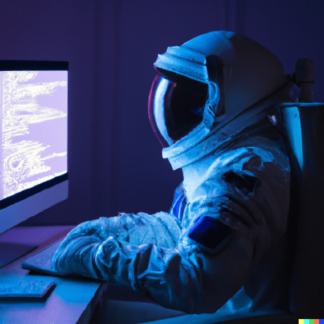 Rigg Studios Github - Geometric Backgrounds - Premium Full HD Collection