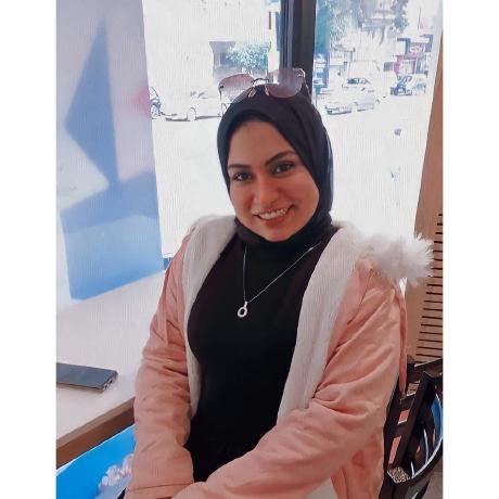 Memahote Emahoten Mounir Github - Dark Picture Collection - Retina Quality