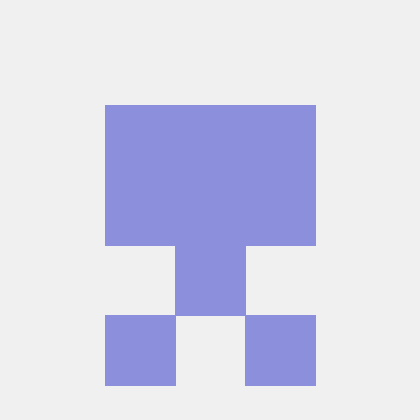 Github Camenduru Tunnels - Premium Space Pattern Gallery - Ultra HD