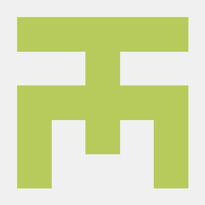 Github Tunnels Is Tunnels Anu Advanced Networking Utility - Best Dark Photos in Mobile