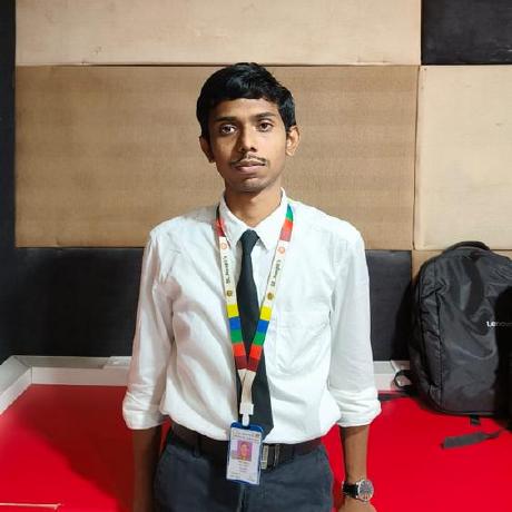 Kathir017s Kathir S Github - Minimal Texture Collection - HD Quality