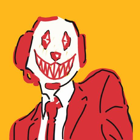 Zmaryd Zahran Maliq Arrasyd Github