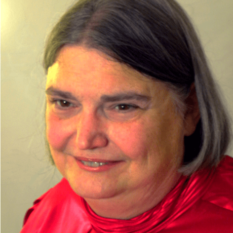 Github Anniepoo Prolog Examples Some Simple Examples For New Prolog