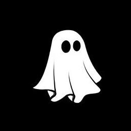 Homepage Vickzeus Github Io - Beautiful Ocean Texture - High Resolution