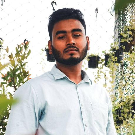 Md Nadim Mir Md Nadim Mir Github - Abstract Design Collection - High Resolution Quality