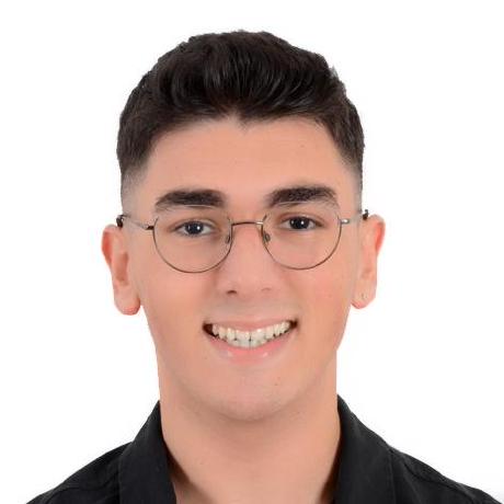 Baran En Github - Amazing Mobile Dark Wallpapers | Free Download