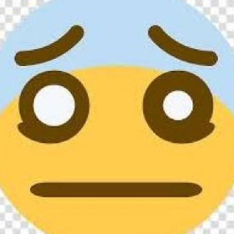 Cubik Github - Light Design Collection - High Resolution Quality