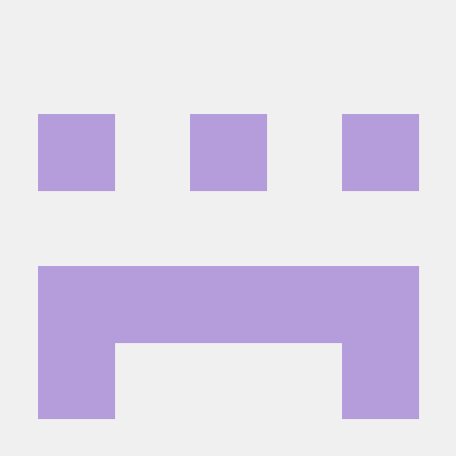 Github Mounika Bathini Scratch Data Science Projects This A - Download Modern Minimal Pattern | 8K