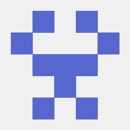 Polopulseniko Nikolay Petuhov Github - Light Texture Collection - HD Quality