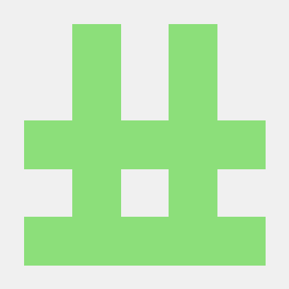 Praissik Mariusz Praiss Github - Elegant Retina Mountain Images | Free Download