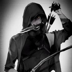 Rajascript Raja Github - Abstract Background Collection - Mobile Quality