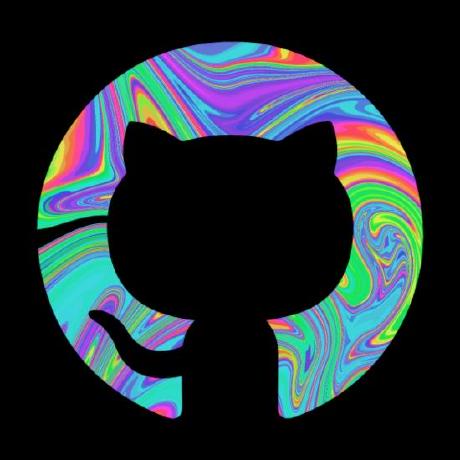 Devvratsiwach Devvrat Siwach Github - City Arts - Amazing Mobile Collection