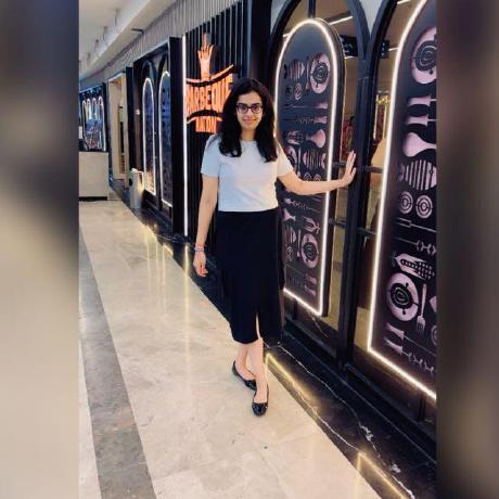 Ishita8949 Ishita Github - Classic Sunset Background - 4K