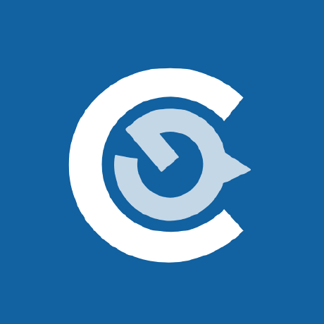 Gravity Coding Github