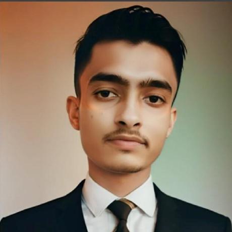 Gautam076 Kumar Gautam Singh Github - High Quality High Resolution Abstract Wallpapers | Free Download