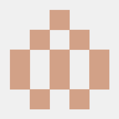 Suren163 Surendhar Github - Creative Ultra HD Vintage Designs | Free Download