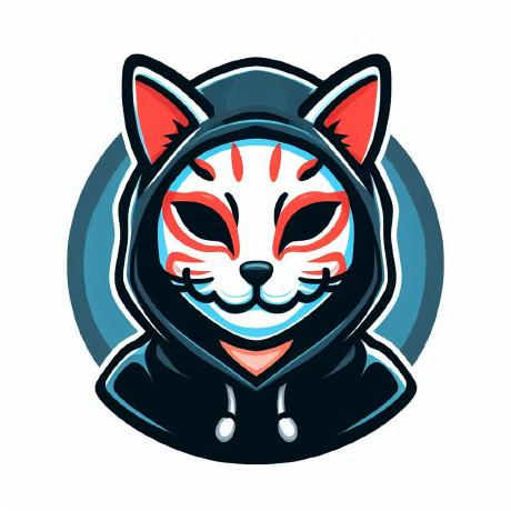 Kitsune Sec Github