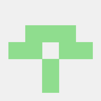 Seif Hatem Seif Hatem Github