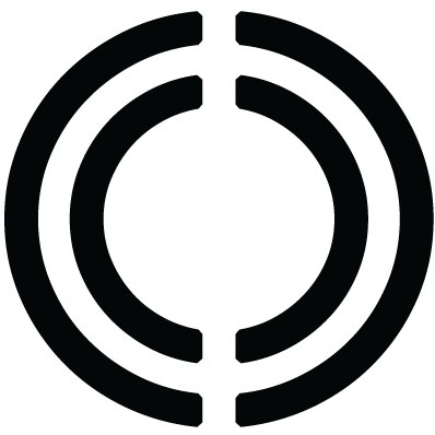 Github Optimusride Altro Cpp A Non Linear Trajectory Optimization - Premium Colorful Background Gallery - Mobile