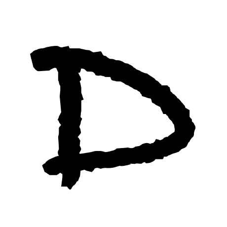 Issue 133 Idvel Rime Ice Github - Best Vintage Wallpapers in Full HD