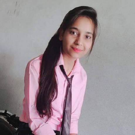 Github Kamini Thakur Cc Data - Best Landscape Arts in Mobile