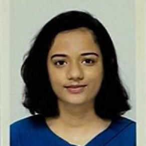 Pratikshathorat96 Pratiksha Thorat Github - Best Nature Wallpapers in Retina