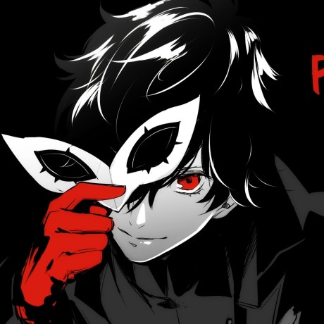 Github Ero Solutions Ero Cad - Modern Dark Wallpaper - High Resolution