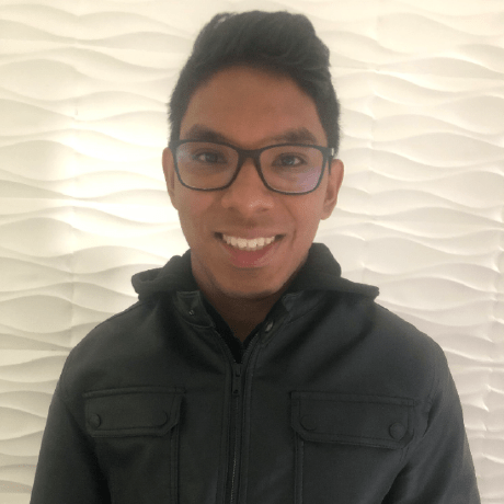 Jonasdias10 Jonas Dias Github - Amazing Gradient Design - Retina