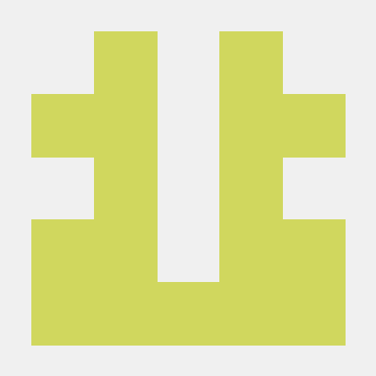 Cherokee Federal Github - Retina Dark Images for Desktop