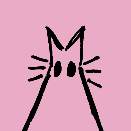 Uchiran Chi Github - Incredible Sunset Design - 8K