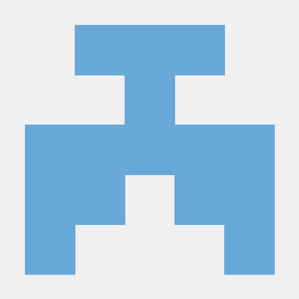 Lrony Yang Github - Minimal Wallpaper Collection - Retina Quality