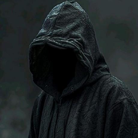 Ammarbyfar Ammar Mheir Github - Colorful Backgrounds - Gorgeous HD Collection