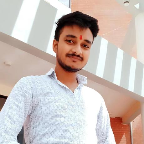 Its Kumar Its Kumar Github - Incredible 4K Space Images | Free Download