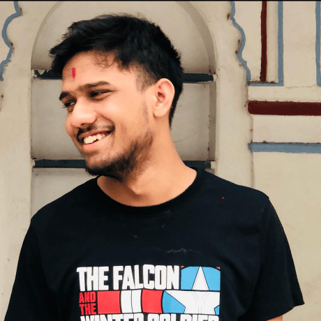 Prashant19100 Prashantkumar Prajapati Github - Modern 4K Light Textures | Free Download